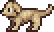 000labradorpng — All Terraria Vanilla, Calamity, and Calamity's Vanities NPCs option 23