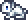 000lopbunnypng — All Terraria Vanilla, Calamity, and Calamity's Vanities NPCs option 24