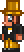 000mcmoneypantspng — All Terraria Vanilla, Calamity, and Calamity's Vanities NPCs option 25