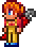 000mechanicpng — All Terraria Vanilla, Calamity, and Calamity's Vanities NPCs option 26