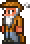 000merchantpng — All Terraria Vanilla, Calamity, and Calamity's Vanities NPCs option 27