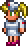 000nursepng — All Terraria Vanilla, Calamity, and Calamity's Vanities NPCs option 28