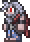 000oldmanpng — All Terraria Vanilla, Calamity, and Calamity's Vanities NPCs option 29