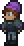 000oraclecalamitysvanitiespng — All Terraria Vanilla, Calamity, and Calamity's Vanities NPCs option 30