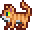 000orangetabbycatpng — All Terraria Vanilla, Calamity, and Calamity's Vanities NPCs option 31