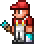 000painterpng — All Terraria Vanilla, Calamity, and Calamity's Vanities NPCs option 32