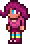 000partygirlpng — All Terraria Vanilla, Calamity, and Calamity's Vanities NPCs option 33