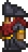 000piratepng — All Terraria Vanilla, Calamity, and Calamity's Vanities NPCs option 34