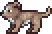 000pitbullpng — All Terraria Vanilla, Calamity, and Calamity's Vanities NPCs option 35