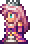 000princesspng — All Terraria Vanilla, Calamity, and Calamity's Vanities NPCs option 36