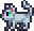 000russianbluecatpng — All Terraria Vanilla, Calamity, and Calamity's Vanities NPCs option 37