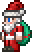 000santaclauspng — All Terraria Vanilla, Calamity, and Calamity's Vanities NPCs option 38