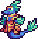 000seakingpng — All Terraria Vanilla, Calamity, and Calamity's Vanities NPCs option 39