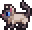 000siamesecatpng — All Terraria Vanilla, Calamity, and Calamity's Vanities NPCs option 40