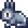 000silverbunnypng — All Terraria Vanilla, Calamity, and Calamity's Vanities NPCs option 41