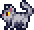 000silvercatpng — All Terraria Vanilla, Calamity, and Calamity's Vanities NPCs option 42