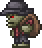 000skeletonmerchantpng — All Terraria Vanilla, Calamity, and Calamity's Vanities NPCs option 43