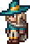 000starmerchantpng — All Terraria Vanilla, Calamity, and Calamity's Vanities NPCs option 44