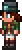 000steampunkerpng — All Terraria Vanilla, Calamity, and Calamity's Vanities NPCs option 45