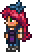 000stylistpng — All Terraria Vanilla, Calamity, and Calamity's Vanities NPCs option 46
