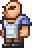 000tavernkeeppng — All Terraria Vanilla, Calamity, and Calamity's Vanities NPCs option 47