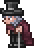000taxcollectorpng — All Terraria Vanilla, Calamity, and Calamity's Vanities NPCs option 48