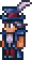 000travelingmerchantpng — All Terraria Vanilla, Calamity, and Calamity's Vanities NPCs option 49
