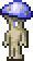 000trufflepng — All Terraria Vanilla, Calamity, and Calamity's Vanities NPCs option 50