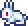000whitebunnypng — All Terraria Vanilla, Calamity, and Calamity's Vanities NPCs option 51