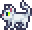 000whitecatpng — All Terraria Vanilla, Calamity, and Calamity's Vanities NPCs option 52