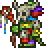 000witchdoctorpng — All Terraria Vanilla, Calamity, and Calamity's Vanities NPCs option 53