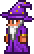 000wizardpng — All Terraria Vanilla, Calamity, and Calamity's Vanities NPCs option 54