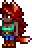 000zoologistpng — All Terraria Vanilla, Calamity, and Calamity's Vanities NPCs option 55