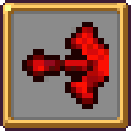 Icon Metaglioleftjpg — Vampire Survivors 1.4.2 option 46