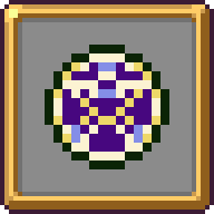 Icon Pentagramjpg — Vampire Survivors 1.4.2 option 50