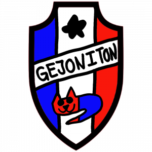 Zzzzz 1738510221gejonitonneuuu — ALLE Wuffaball Teams (Updated) siu option 101