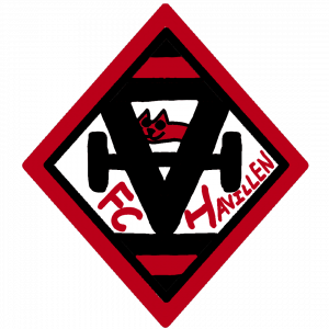 Zzzzz 1738510221havillenneuuu — ALLE Wuffaball Teams (Updated) siu option 84