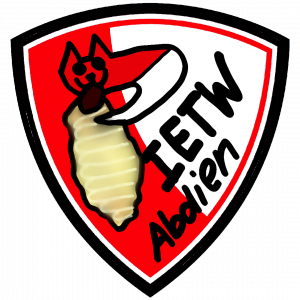 Zzzzz 1738510221ieatthewormabdien — ALLE Wuffaball Teams (Updated) siu option 158