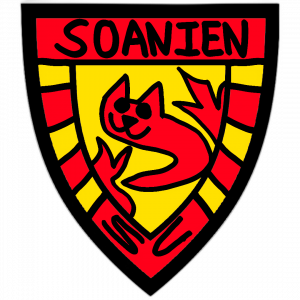 Zzzzz 1738510278soaniennneuuu — ALLE Wuffaball Teams (Updated) siu option 126