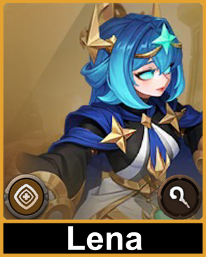 Zzzzz 1715139644angel Lena — SOULS Tier List Template option 1