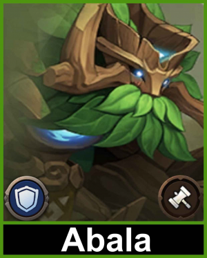 Zzzzz 1715139645elf Abala — SOULS Tier List Template option 11
