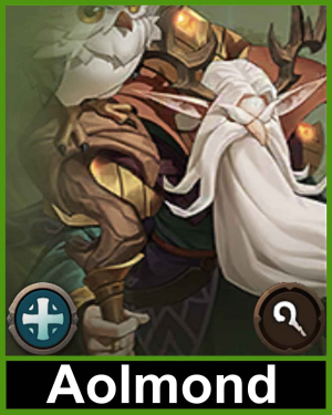 Zzzzz 1715139645elf Aolmond — SOULS Tier List Template option 12