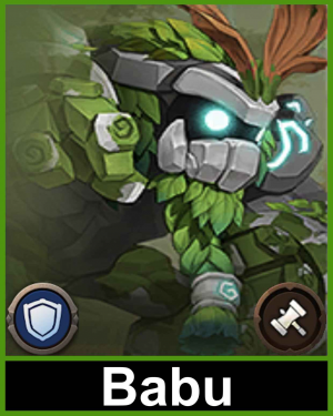 Zzzzz 1715139645elf Babu — SOULS Tier List Template option 13