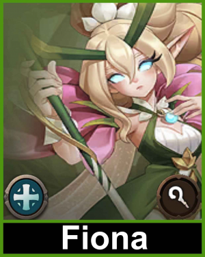 Zzzzz 1715139645elf Fiona — SOULS Tier List Template option 15