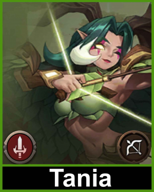 Zzzzz 1715139646elf Tania — SOULS Tier List Template option 20