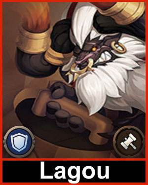 Zzzzz 1715139647horde Lagou — SOULS Tier List Template option 25