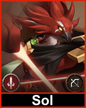 Zzzzz 1715139647horde Sol — SOULS Tier List Template option 28