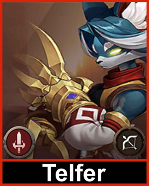 Zzzzz 1715139647horde Telfer — SOULS Tier List Template option 29