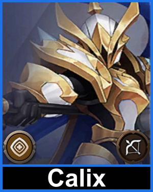 Zzzzz 1715139647human Calix — SOULS Tier List Template option 31