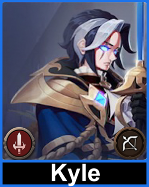 Zzzzz 1715139647human Kyle — SOULS Tier List Template option 34